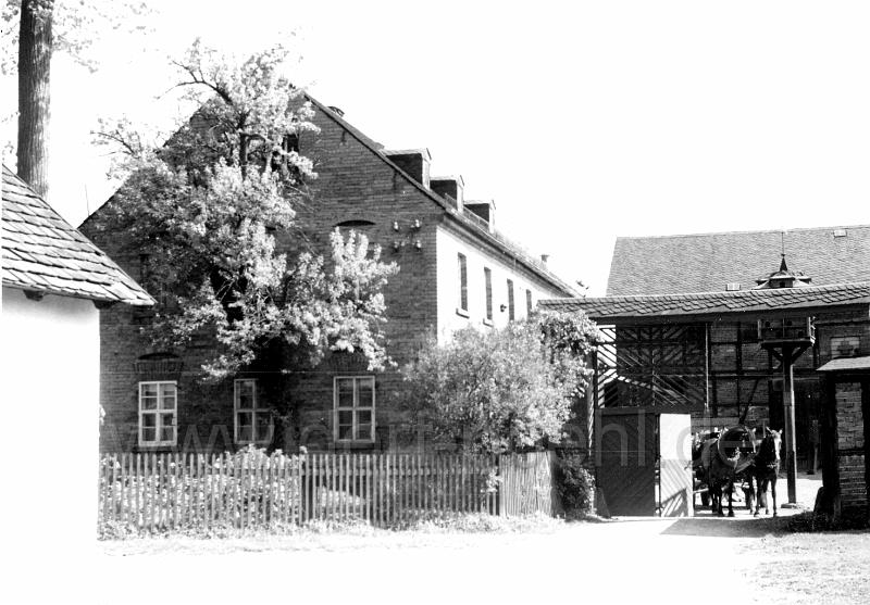 001 (56).jpg - Bauernhaus am Dorfplatz, Fam. Große Rudolf